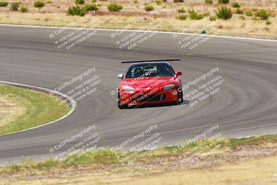 media/Apr-13-2025-Touge2Track (Sun) [[1b03265cc0]]/Pink group/Turn 2/